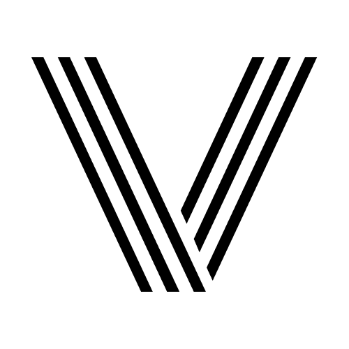 Midjourney V1 Video Model